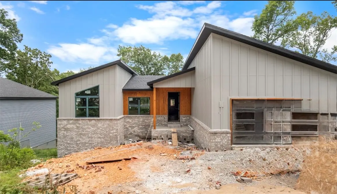 41 Hollow Way Drive, Bella Vista, AR 72714 - #1