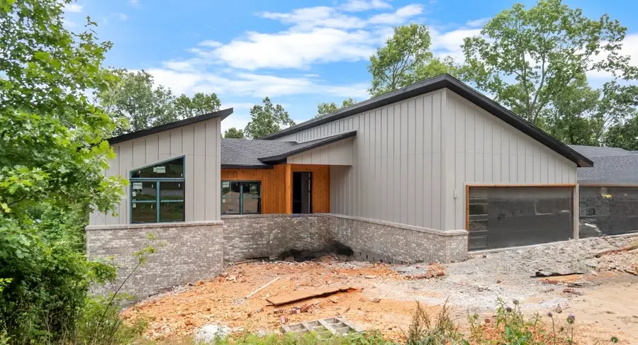 41 Hollow Way Drive, Bella Vista, AR 72714 - #3
