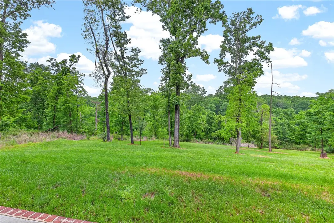 1505 Fontaine Court, Centerton, AR 72719 - #1
