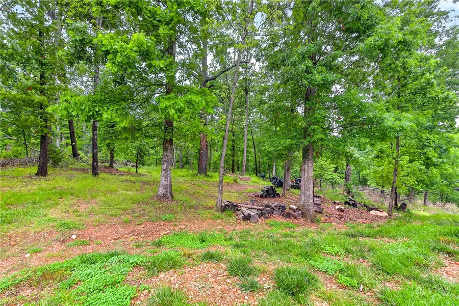 1505 Fontaine Court, Centerton, AR 72719 - #2