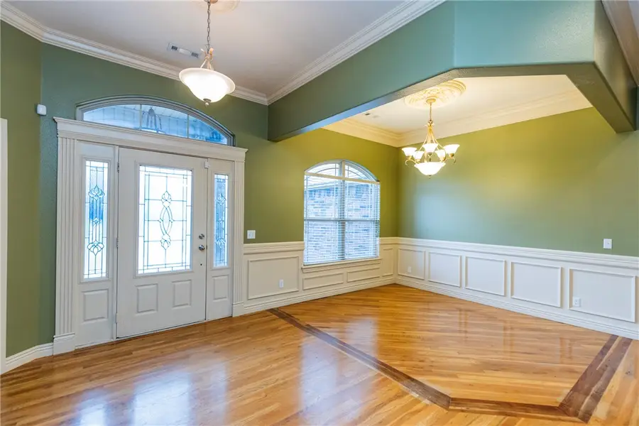2308 Chinquapin Avenue, Bentonville, AR 72713 - #3