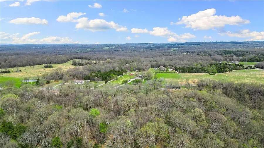 TBD Daisy Circle Spur Circle, Rogers, AR 72756 - #3