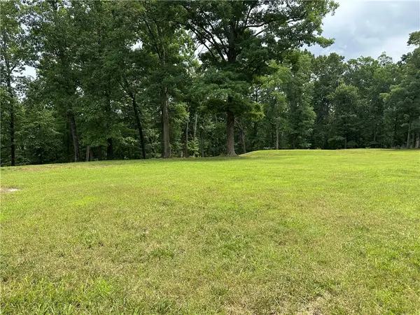 1175 Cr-152, Eureka Springs, AR 72632