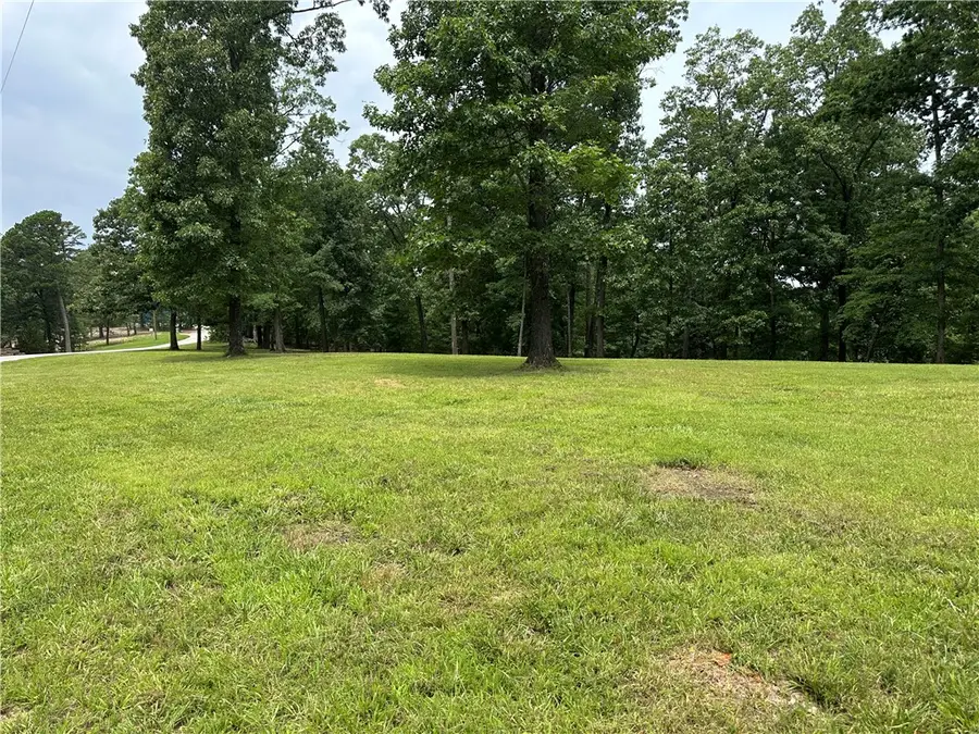 1175 Cr-152, Eureka Springs, AR 72632 - #3