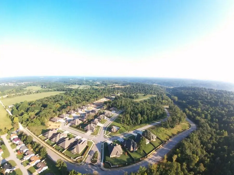 2301 Steinbeck Drive, Bentonville, AR 72712 - #3