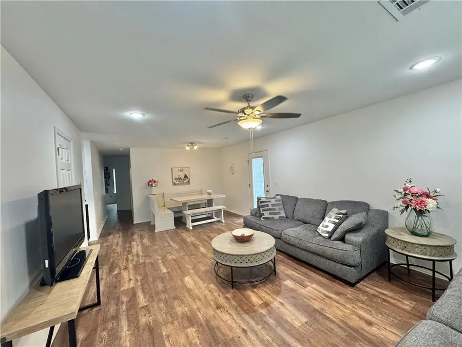 216 Lower Danville Road, Dardanelle, AR 72834 - #3