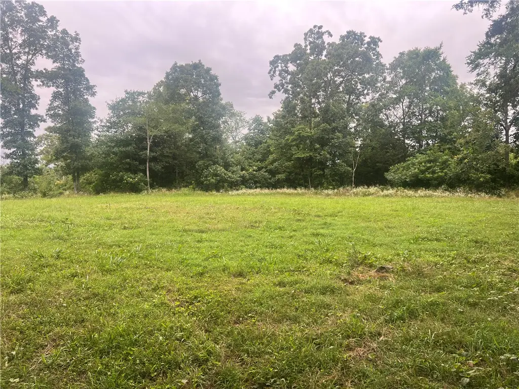 TBD Downing (wc 136) Road, Fayetteville, AR 72701 - #1