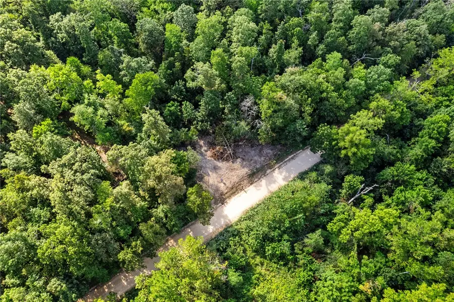 TBD W Tanyard Hollow Road, Bentonville, AR 72712 - #2