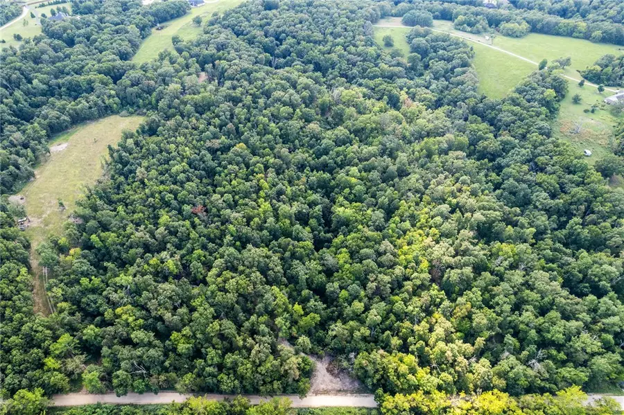 TBD W Tanyard Hollow Road, Bentonville, AR 72712 - #3