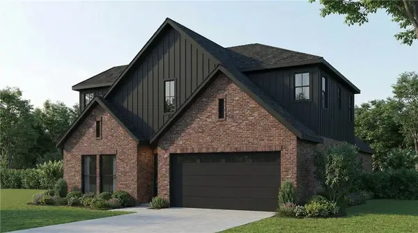 308 S Happy Hollow Road, Fayetteville, AR 72701