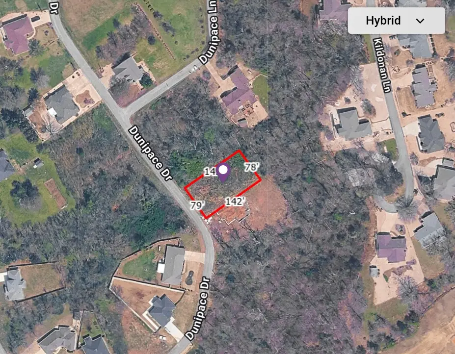 19 Dunipace Drive, Bella Vista, AR 72715 - #1