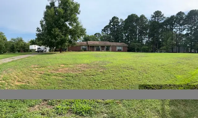 69 Talley Drive, Russellville, AR 72802 - #3
