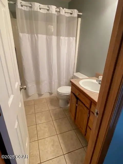 4307 W 29th Street, Joplin, MO 64804 - #2
