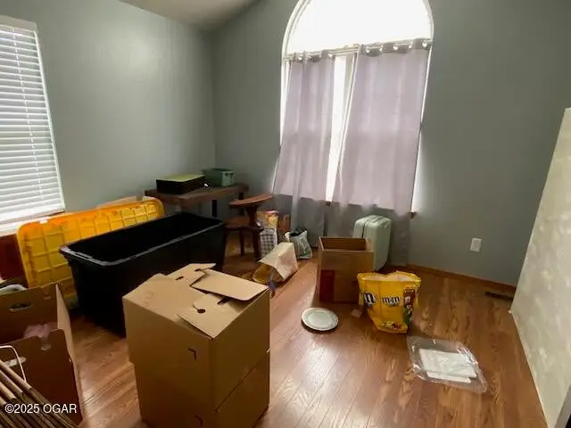 4307 W 29th Street, Joplin, MO 64804 - #3