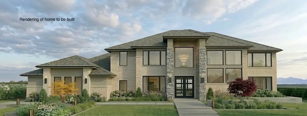 2701 NE Waterfall Avenue, Bentonville, AR 72713 - #1