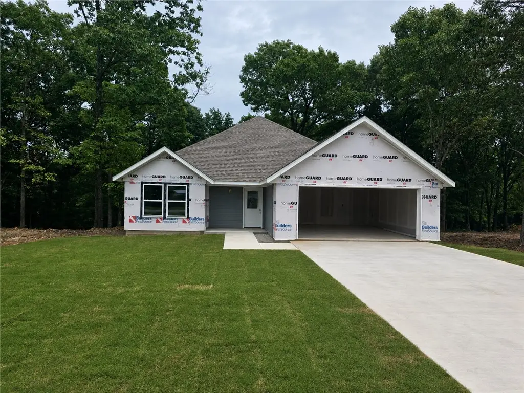 62471 4743, Watts, OK 74964 - #1
