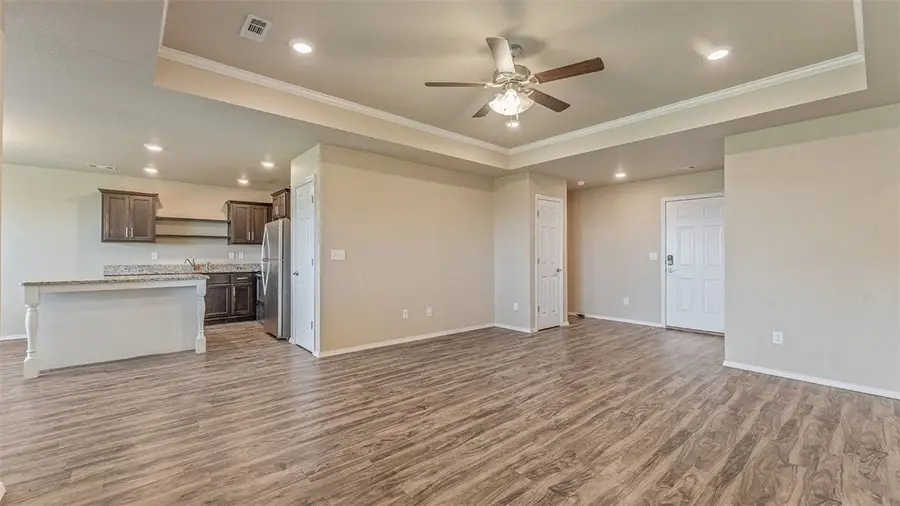 2009 Ridge Street, Gentry, AR 72734 - #3