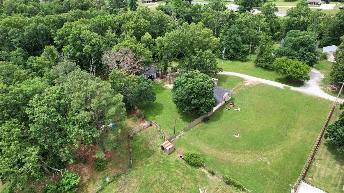 2711 Aspen Lane, Rogers, AR 72758 - #1