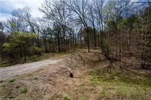 TBD Uniontown Hwy, Uniontown, AR 72955 - #3