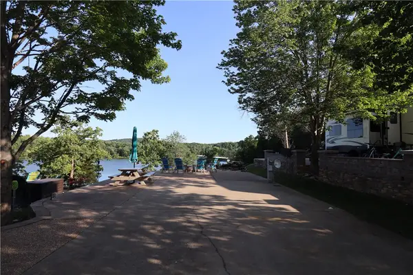 1229 County Road 663, Lot 112, Oak Grove, AR 72660