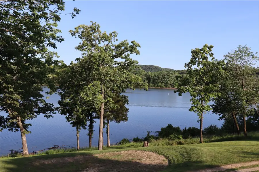 1229 County Road 663, Lot 112, Oak Grove, AR 72660 - #3