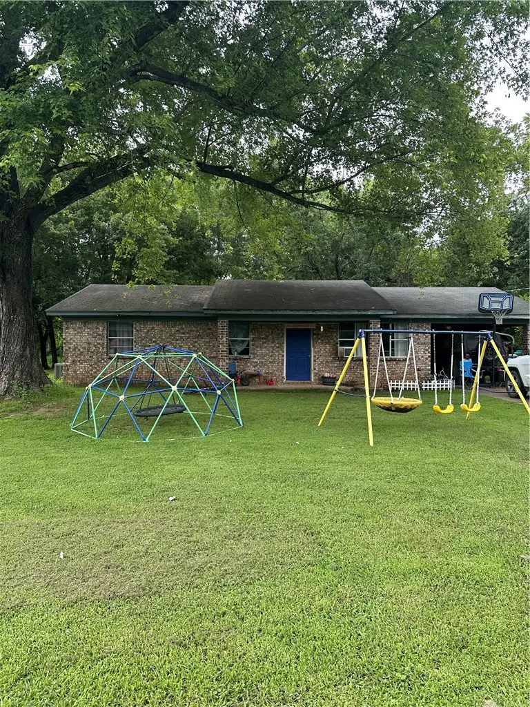 29 Arkie, Clarksville, AR 72830 - #1