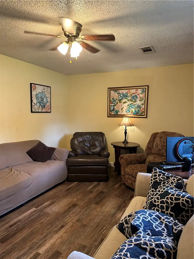 29 Arkie, Clarksville, AR 72830 - #2