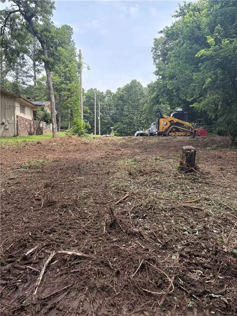 LOT 2 Holme Lane, Bella Vista, AR 72714 - #2
