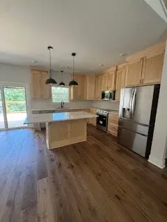 33 Hartlepool Drive, Bella Vista, AR 72715 - #3