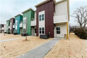 3410 SW Glen Road, Bentonville, AR 72713