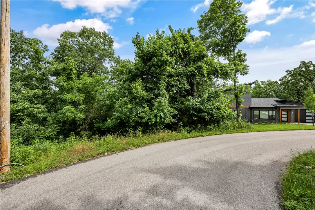 Sable Lane, Bella Vista, AR 72715 - #1