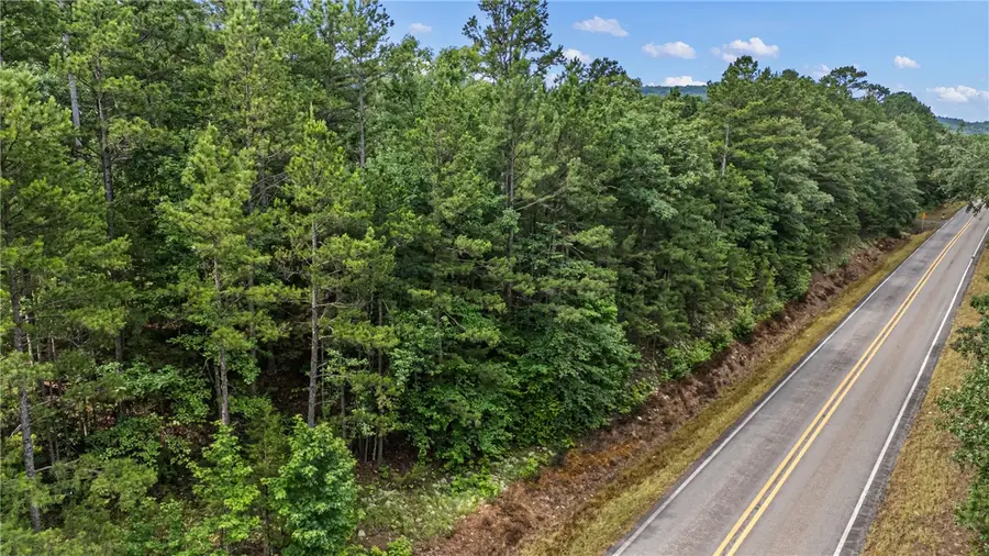TBD Highway 164, Lamar, AR 72846 - #2