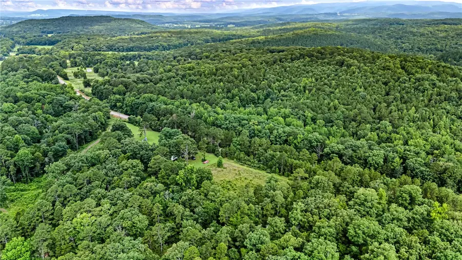 TBD Highway 164, Lamar, AR 72846 - #3