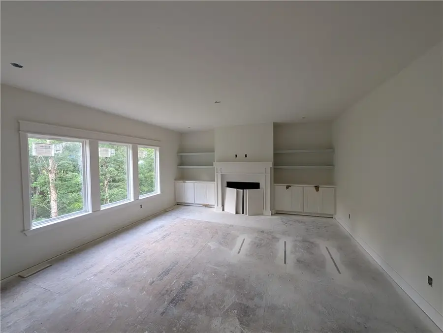 7 Bexhill Circle, Bella Vista, AR 72714 - #2