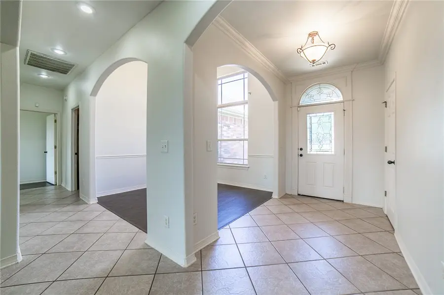 3103 SW Camden Drive, Bentonville, AR 72712 - #3