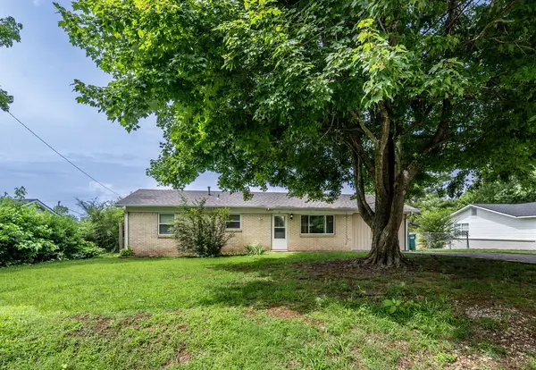 66 Northwood Street, West Fork, AR 72774