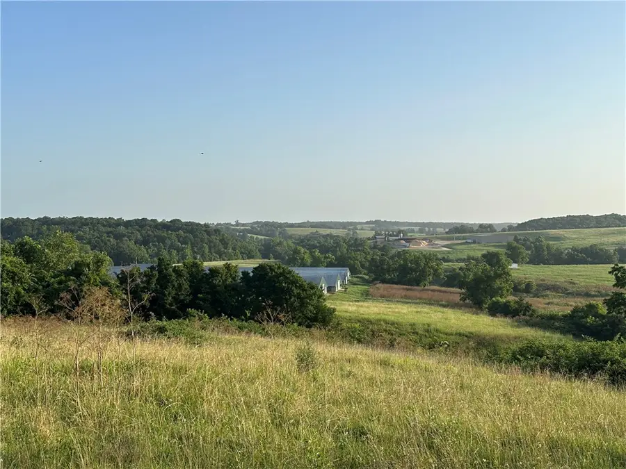 TBD Madison 7615 Road, Huntsville, AR 72740 - #3