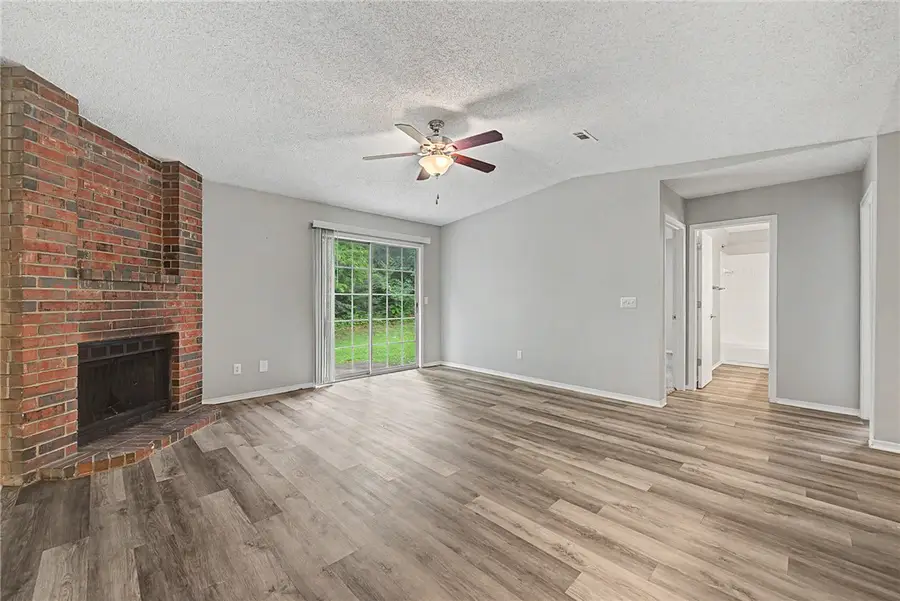 1426 N Boxley Avenue, Fayetteville, AR 72704 - #3