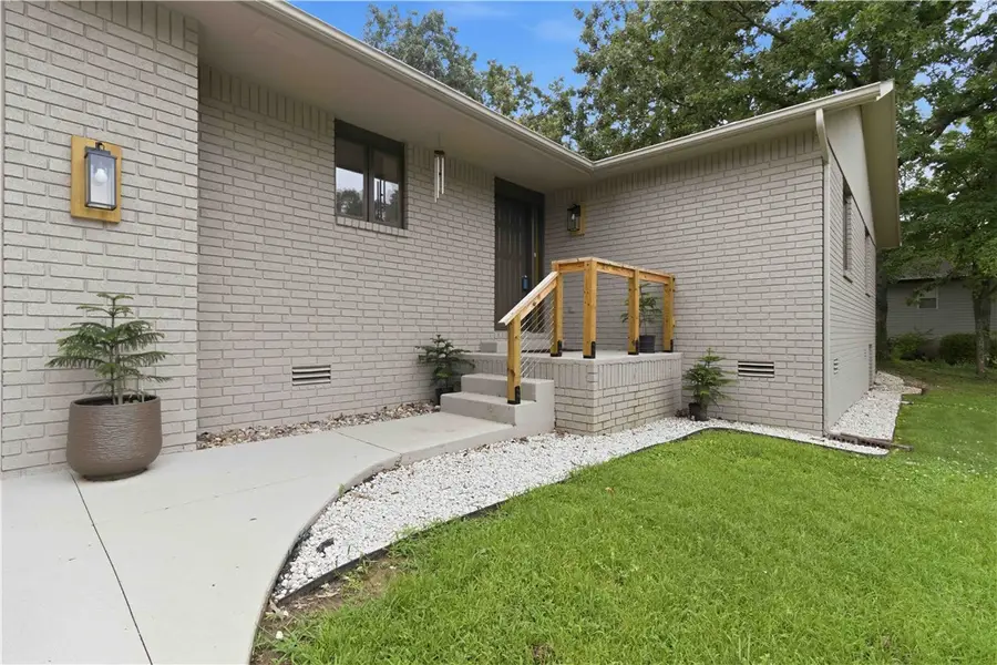 5 Rockhill Lane, Bella Vista, AR 72715 - #2