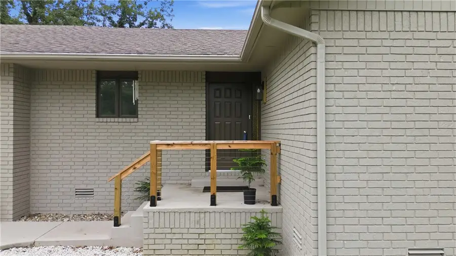 5 Rockhill Lane, Bella Vista, AR 72715 - #3