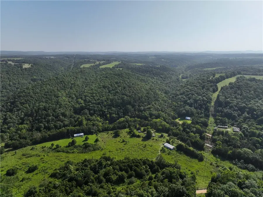 1675 Cr 541, Huntsville, AR 72740 - #3