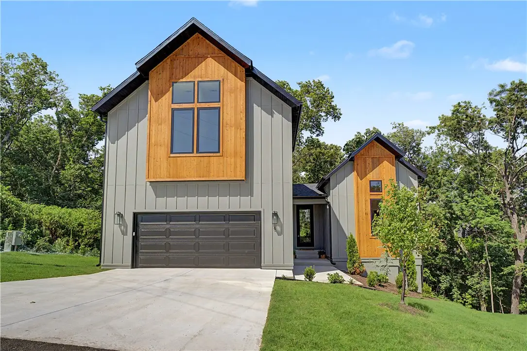 5 Minack, Bella Vista, AR 72714 - #1