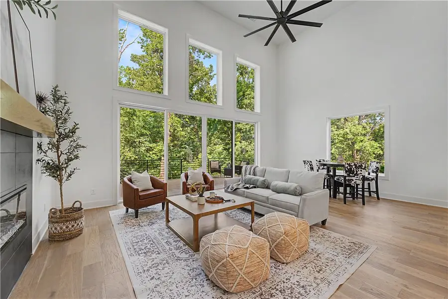 5 Minack, Bella Vista, AR 72714 - #3