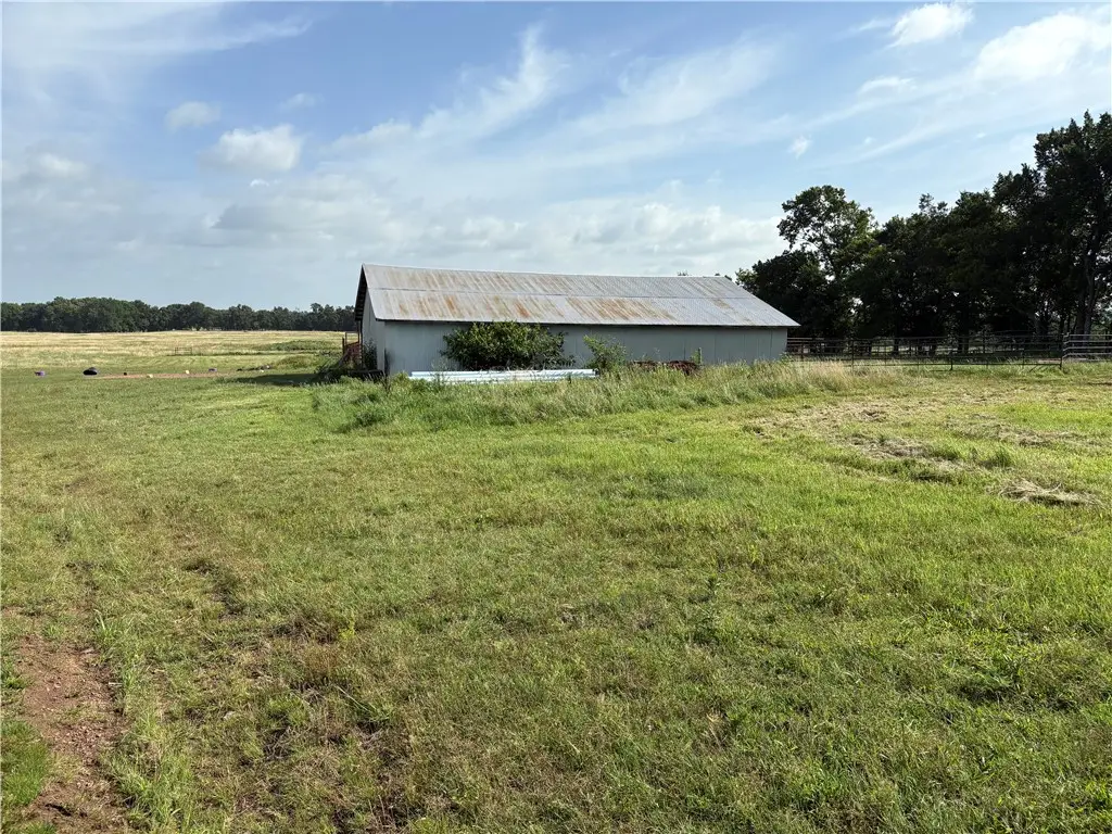 14806 Prairie Grove Lake Road, Prairie Grove, AR 72753 - #1