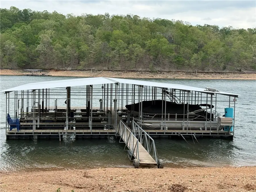 15440 Brightwater Xing, Rogers, AR 72756 - #2