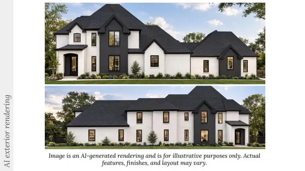8604 W Feathered Nest Run, Bentonville, AR 72713