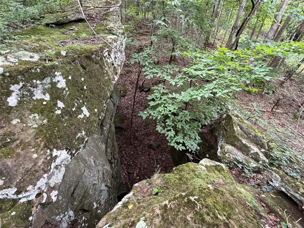 000 Nc 8330, Jasper, AR 72641 - #1