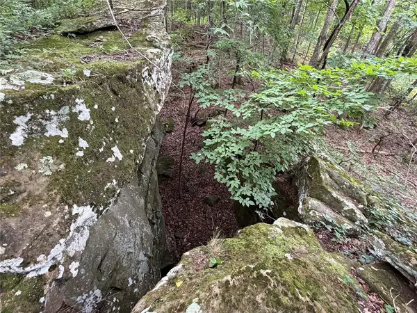 000 Nc 8330, Jasper, AR 72641