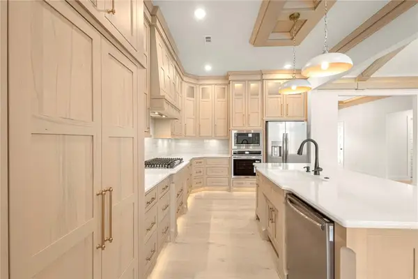 300 Morgan Street, Centerton, AR 72719