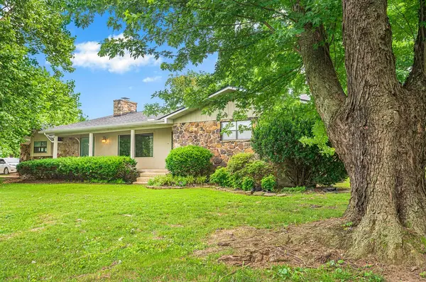 2965A Hwy 392 W, Harrison, AR 72601